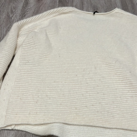 Maje sweater - Picture 2 of 10